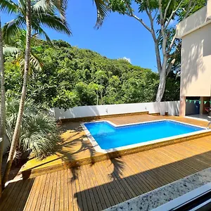 Altas Natureza , Florianopolis Brazil