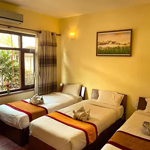 Atlantic Hotel