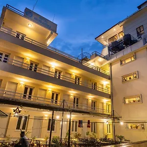 Hotel Highlander, Thamel Hotel