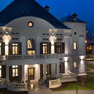 Domitys Le Parc De Jade , Albertville France